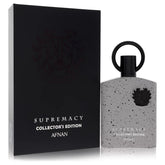 Afnan Supremacy Collector's Edition by Afnan for Men. Eau De Parfum Spray 3.4 oz | Perfumepur.com